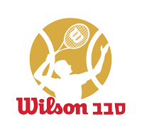 ליגה טניס – סבב וילסון וליגת המועדונים